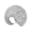 apolithomata.com favicon