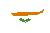 Cypriot Greek