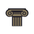 Ancient Greek