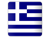 Greek