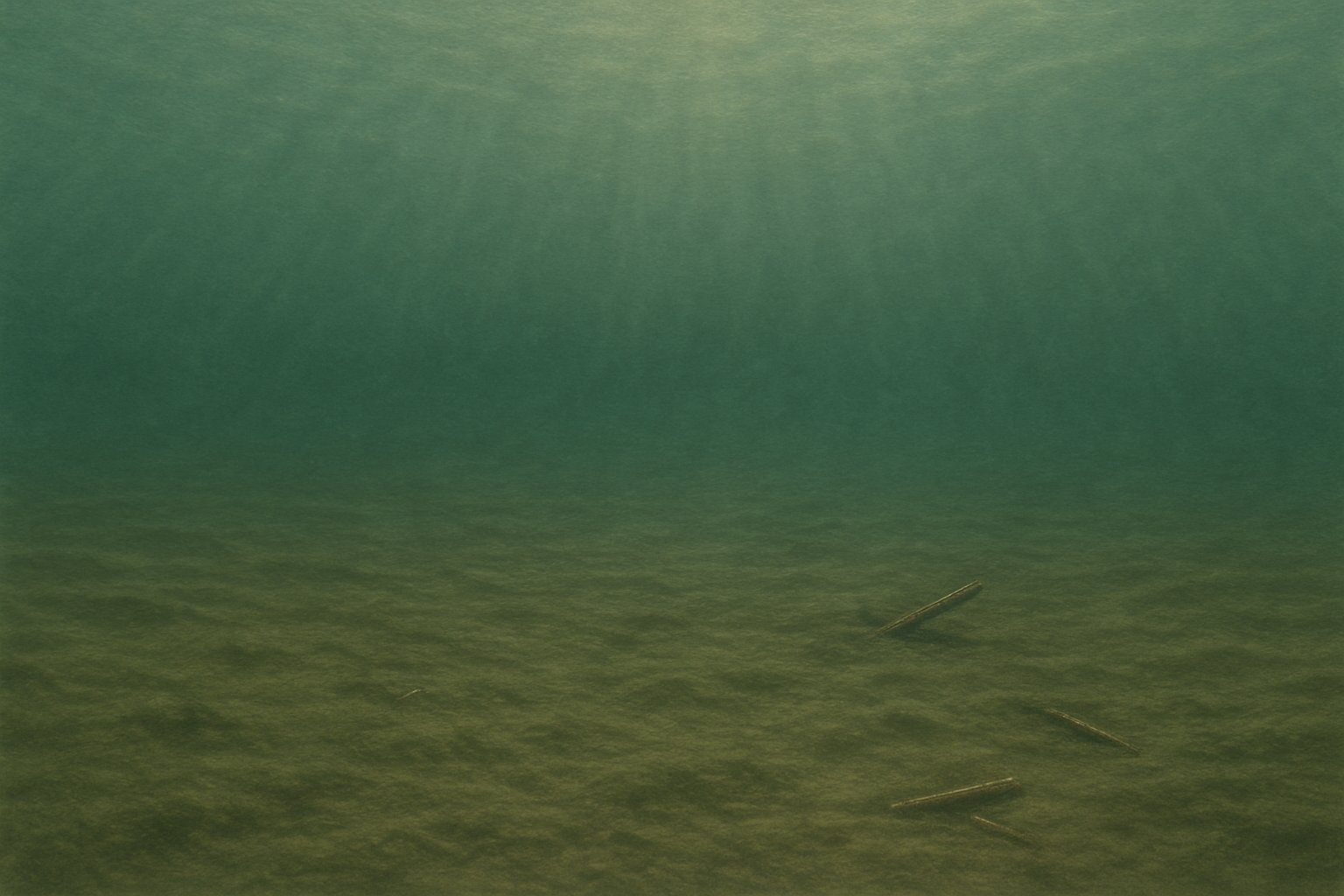 Charmouth, Dorset