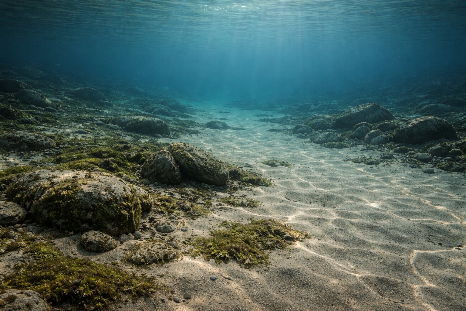North Esk River, Carlops