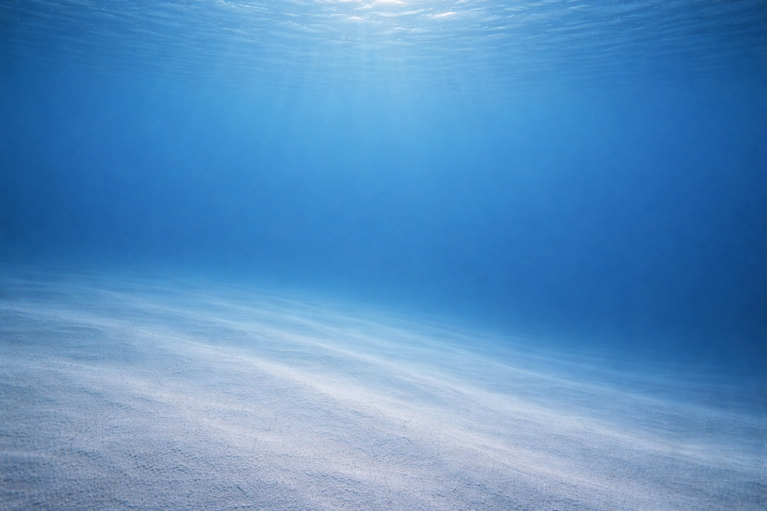 Taallalt, Issoumour Mountain